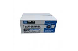 China Super Blue Cloth 6pcs SM74 Offset Printing Machine Spare Parts supplier