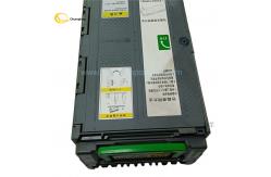 China 7000000050 CRM Hyosung 8000TA Deposit Cassette S7000000050 Nautilus Hyosung BRM Currency Cassette supplier