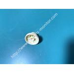 Biolight M66 Patient Monitor Knob  For Medical Equipment Parameter Control