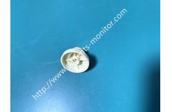 China Biolight M66 Patient Monitor Knob  For Medical Equipment Parameter Control supplier