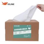 Non Woven Fabric Cloths For Heavy Duty Cleaning for sale