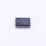PCA9538PWR for sale