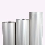 High Ductility High Mesh Textile Rotary Printing Nickel Screen For Coating for sale