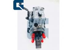 China DB4429-5443 DB4429-5440 RE501365 Engine Fuel Injection Pump supplier