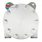 300ml/min Hydrogen Production PEM Electrolyzer with Advanced Electrolysis Technology