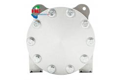 China 300ml/min Hydrogen Production PEM Electrolyzer with Advanced Electrolysis Technology supplier