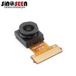 5MP 2592*1944 90fps Fixed focus with OV5648 CMOS sensor MIPI interface camera module for Smartphones and tablets for sale