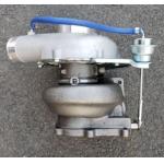 HINO Japanese Engine Parts 700 S1760E 0M10 Turbo Assy , Japanese Truck Turbo Charger Parts for Hino 700 for sale