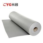 Irradiated Crosslink xlpe underfloor Construction Heat Insulation Foam for sale