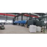 Wood Shavings Rotary Drying Machine, Industrial Wood Shaving Dryer Machine for sale