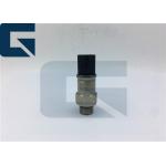 E330D Excavator Accessories Fuel Pump Pressure Sensor 4343436 for  434-3436 for sale