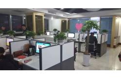 China non-sharpening pencil manufacturer