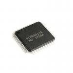 LM339J for sale