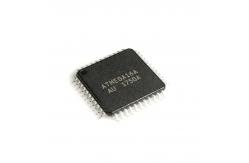 China LM3302N supplier