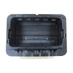 ODM Medical Plastic Injection Molding Service Prototype Machining for sale