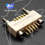 MICRO-D Rectangular Connectors , CRM-232-010-111-8403 for sale
