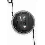 PVC Semi Ball Balance Training Equipments for sale