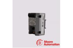 China 991-06-50-02-01 Bently Nevada Thrust Transmitter supplier