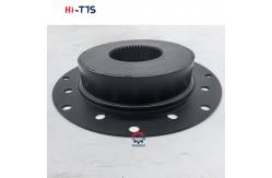 China 241 50T 241*50 connection disk supplier