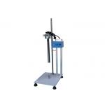 IEC60068 Vertical Hammer Test Apparatus / Impact Test Equipment For Drop Ipact Resistance for sale