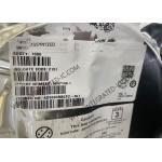 8 Channel AD5593RBCPZ-RL7 Integrated Circuit Chip LFCSP-16 Digital To Analog Converter for sale