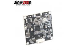 China SONY CMOS IMX335 5MP Starvis HD USB Camera Module supplier