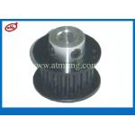 ATM Machine Spare Parts Diebold Stacker Pulley 20T 29008350000B for sale