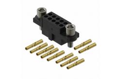 China M80-4811005 supplier