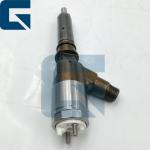 326-4740 3264740 Diesel Fuel Injectors For C6.4 Engine for sale