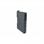 RB Series Ultra Slim Card Type I/O Digital Input Modules 57mA RB-200H Customized for sale