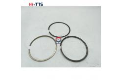 China Engine Spare Parts 4181A105 Piston Ring 4181A105 supplier