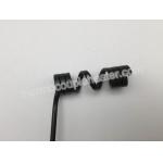 Hot Runner Coil Heaters With Stainless Steel Braided Protection Sleeve for sale