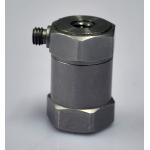 40kHz Non Destructive Testing Equipment HL14-SA Reference Accelerometer for sale