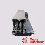 SPMD1404 Emerson Inverter Drive Module