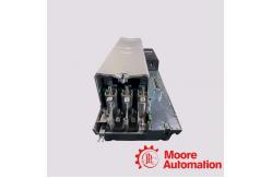 China SPMD1404 Emerson Inverter Drive Module supplier