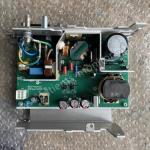 PHiliph MX400 MX450 MX Series Patient Monitor AC/DC IV2-FLEX ASSY-PWR AC / DC Power Supply 453564281221 for sale
