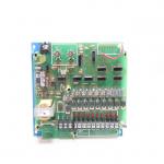 NCC	|  DNC-T2010-BDC MPC-T2010-021  |  Control Board for sale