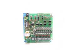 China NCC	|  DNC-T2010-BDC MPC-T2010-021  |  Control Board supplier