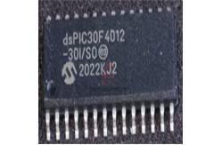 China DSPIC33FJ06GS001-E/SO supplier