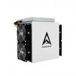 3400W Encryption Avalon 1166 Pro 81T Bitcoin ASIC Miner for sale