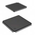 SPC564A70L7COBR for sale