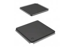 China SPC564A70L7COBR supplier