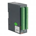 DIN Rail 35mm 470MHz Wireless Remote Terminal Unit ARTU-K32 Series