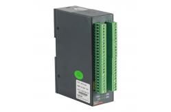 China DIN Rail 35mm 470MHz Wireless Remote Terminal Unit ARTU-K32 Series supplier
