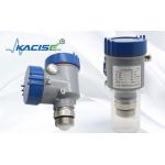 Kacise KLD801 Radar Level Gauge High Frequency 80G 4 - 20mA for sale