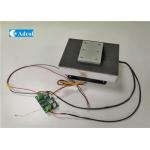 Customized Peltier Plate Cooler Temp Controller For Medical Diagnostics