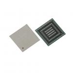 Wireless Communication Module LBWA1UZ1GC-901 WiFi Module 1GC Multiprotocol Module for sale