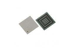 China Wireless Communication Module LBWA1UZ1GC-901 WiFi Module 1GC Multiprotocol Module supplier