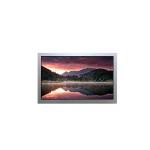 AA084XE11-DA2 for industrial display LCD screen panel 8.4 inch 1024*768 LCD Module for sale