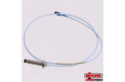 China 330103-00-25-50-02-02  Bently Nevada  Proximity Transducer supplier